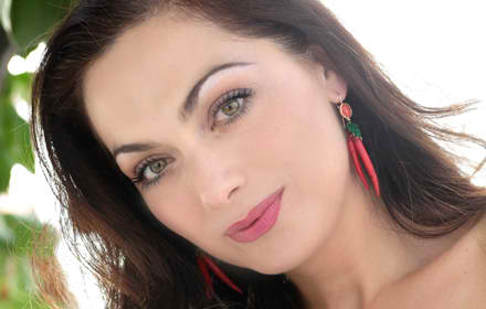 tonia-cy