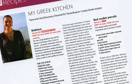 GoodFood-001