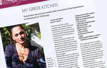 GoodFood-002